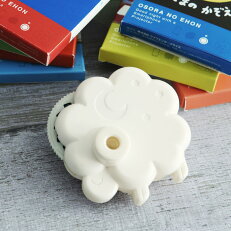 おそらの絵本スマホで絵本プロジェクター