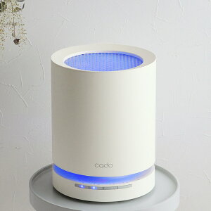 cado@C@@LEAF@120^Jh[yz