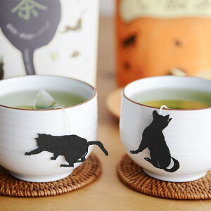 猫好き集まれ オシャレでかわいい猫モチーフ雑貨のおすすめランキング わたしと 暮らし 猫好き集まれ オシャレでかわいい猫モチーフ雑貨のおすすめランキング わたしと 暮らし