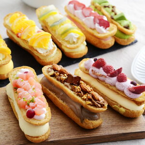 お歳暮 ケーキ アイスクリームの人気商品 通販 価格比較 価格 Com