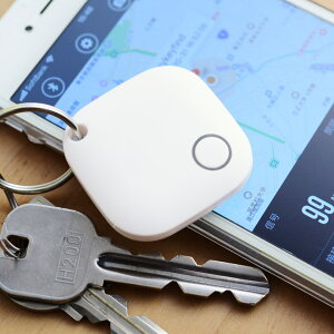 スマホライフを快適にする便利なデジタルグッズのおすすめランキング わたしと 暮らし