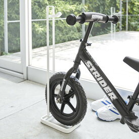 楽天市場 自転車 子供用 ディスプレイスタンド 駐輪スタンド 自転車用アクセサリー 自転車 サイクリング スポーツ アウトドアの通販