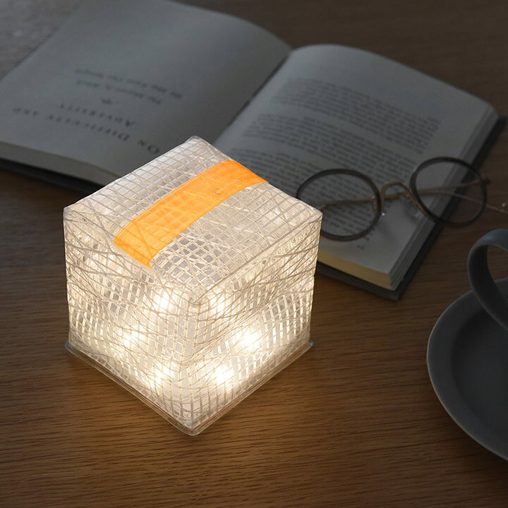 Book carry the sun ソーラー充電式エコライト Small 防災 CARRY THE SUN アンジェ インテリア雑貨 - 通販 - Yahoo ショッピング
