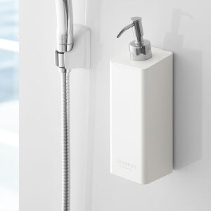 tower@}Olbg@c[EFCfBXyT[^^[yz