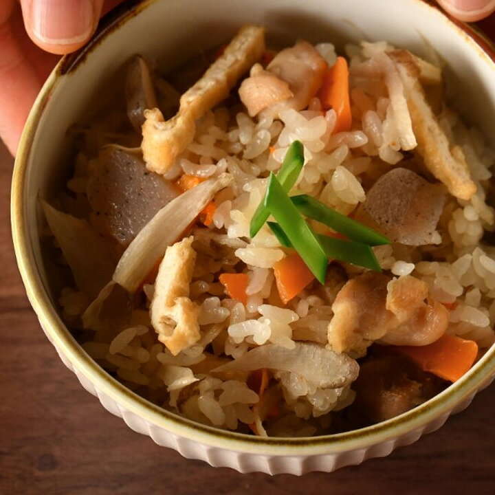 楽天市場】BALMUDA The Gohan／バルミューダ ザ ゴハン K08A【送料無料 