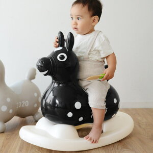 fB ybLOx[X yz pfB C^A܂̏pߋ Rody