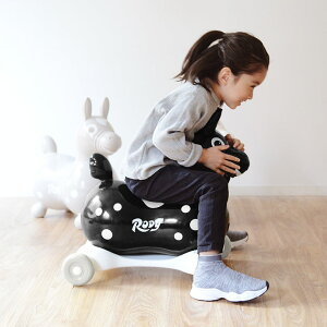 fB yXs[fB[[[z pfB C^A܂̏pߋ Rody