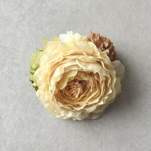 yfUCIׂzn̓ʂRT[W/RT[W Ǝ RT[W w RT[W tH[} RT[W   /kauliina JE[i