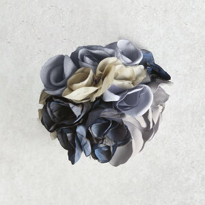 yfUCIׂzn̓ʂRT[W/RT[W Ǝ RT[W w RT[W tH[} RT[W   /kauliina JE[i