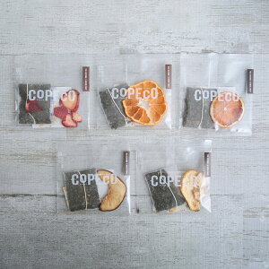 RyR@YhCt[ceB[@5Zbg^COPECO