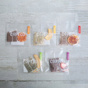 RyR@YhCt[ceB[@5Zbg^COPECO