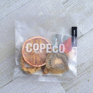 RyR@YhCt[ceB[@XyVeB[ ^COPECO