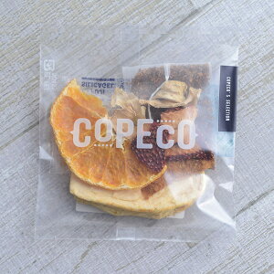 RyR@YhCt[ceB[@XyVeB[ ^COPECO