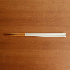  H@Ή ׂȂ   ͂ 23cm VR { Yh ~ߕt R aH mH 킹₷ Vv n j ^gȂ p^bon moment {}