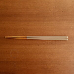  H@Ή ׂȂ   ͂ 23cm VR { Yh ~ߕt R aH mH 킹₷ Vv n j ^gȂ p^bon moment {}