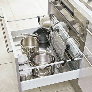 鍋蓋 収納 シンク下の人気商品 通販 価格比較 価格 Com 鍋蓋 収納 シンク下の人気商品 通販 価格比較 価格 Com