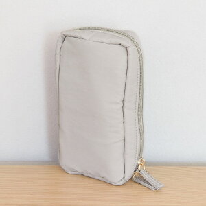 ylR|Xzł鉻σ|[`/σ|[` e   σ|[` RpNg σ|[`  σ|[` 􂦂 XNGA|[` c^ CN |[` s/bon