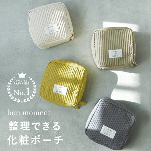 ylR|Xzł鉻σ|[`/σ|[` e   σ|[` RpNg σ|[`  σ|[` 􂦂 XNGA|[` c^ CN |[` s/bon