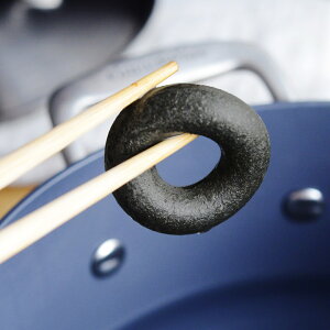 Ǝ≮ S⋋ł Ă܂ylR|XΉz