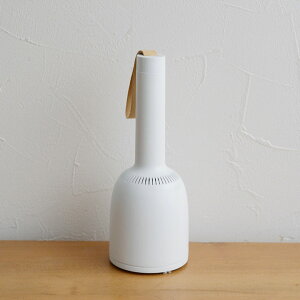 yKiz݂邹x^ |@ыʎ nfB|@ ~j|@ ̂ЂƓd^Vaccumi oL[~yꕔAWFʒ z