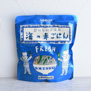 HOZONHOZON hЃV[Y ͂ ۑΉHi AEghA ~H hЁylR|XΉz