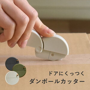 ~h _{[Jb^[ i{[Jb^[ ~h փhAɂ _{[Jb^[ ~hylR|XΉz