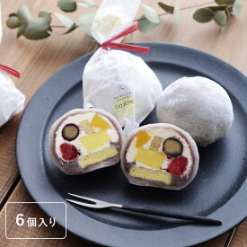 楽天市場 花火 和菓子 スイーツ お菓子 の通販