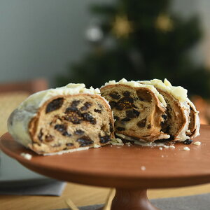 NX}X Vg[ Ahxg pَq Vg v[g Mtg^ĵ