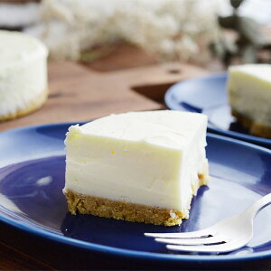 ZN[`[YP[L12cmz[^cafe The SUN LIVES HEREyz