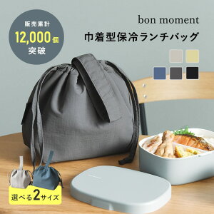 В^ ۗ⃉`obO/`obO ۗ `obO  ٓ ۗ ٓ ٓ l ٓ q jZbNX  ېOK/ylR|Xzbon moment {}yl