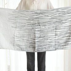 【2枚セット】bonmoment【65×120cm】【柄】かさばらない大人のバスタオル／ボンモマン日本製