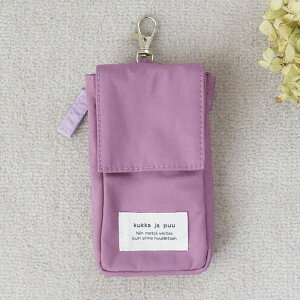 LbYP[^C P[X Jo[ LbYg P[X L[P[X q [t L[P[X  w qǂ ̎q j̎q^LbYP[^CL[P[X hZ P[X^kukka ja puu 