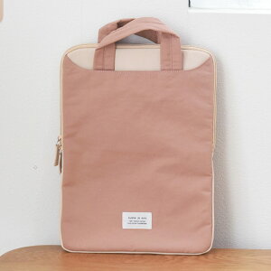 ykVvnzhZɓ LbY PC^ubgP[X/PCP[X  PCobO 킢 ^ubgP[X w ^ubgP[X 11C`  c^ 2WAY ̎q j̎q 