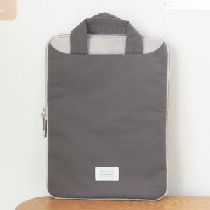 ykVvnzhZɓ LbY PC^ubgP[X/PCP[X  PCobO 킢 ^ubgP[X w ^ubgP[X 11C`  c^ 2WAY ̎q j̎q 