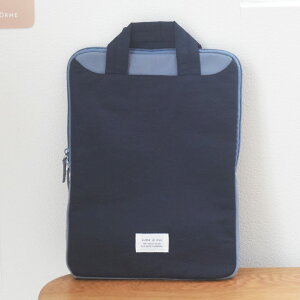 ykVvnzhZɓ LbY PC^ubgP[X/PCP[X  PCobO 킢 ^ubgP[X w ^ubgP[X 11C`  c^ 2WAY ̎q j̎q 