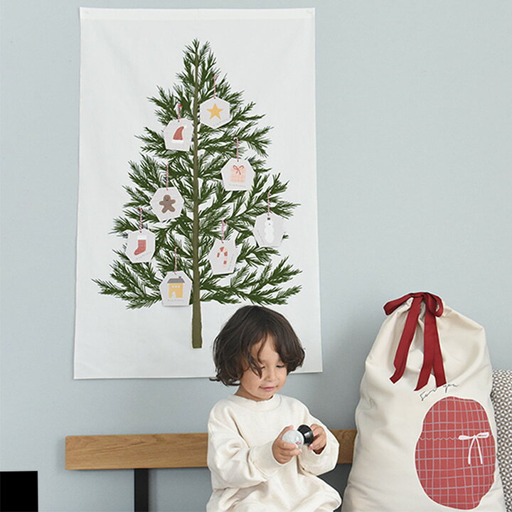 楽天市場 クリスマスツリー タペストリー クリスマスタペストリー クリスマス タペストリー ツリー 壁掛け ファブリックポスター 110 70cm Kukka Ja Puu クッカヤプー ネコポス対応 アンジェ インテリア雑貨 楽天市場 クリスマスツリー タペストリー クリスマスタペストリー クリスマス タペストリー ツリー 壁掛け ファブリックポスター 110 70cm Kukka Ja Puu クッカヤプー ネコポス対応 アンジェ インテリア雑貨