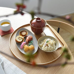 V ~ gC 36cm g[ k gC  ~ g[  `}bg VR a m i` Vv JtF  