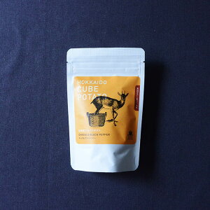 �y�ꕔ�A���W�F�ʒ� �zNORTH FARM STOCK �k�C���L���[�u�|�e�g
