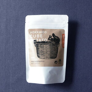 �y�ꕔ�A���W�F�ʒ� �zNORTH FARM STOCK �k�C���L���[�u�|�e�g