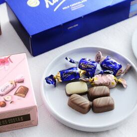 楽天市場 Fazer チョコレートの通販