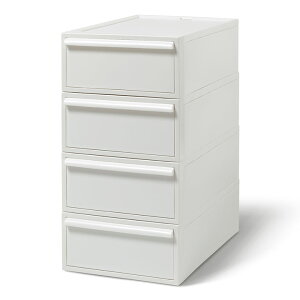 yS×4ZbgzߑP[X o ߑP[X  ߗރP[X  N[[bgVXe  x[W O[ [{bNX ߗރP[X N[[bg [ P[X box V o