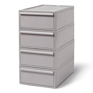 yS×4ZbgzߑP[X o ߑP[X  ߗރP[X  N[[bgVXe  x[W O[ [{bNX ߗރP[X N[[bg [ P[X box V o