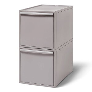 yL×2ZbgzߑP[X o ߑP[X  ߗރP[X  N[[bgVXe  x[W O[ [{bNX ߗރP[X N[[bg [ P[X box V o