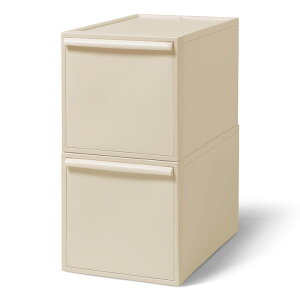 yL×2ZbgzߑP[X o ߑP[X  ߗރP[X  N[[bgVXe  x[W O[ [{bNX ߗރP[X N[[bg [ P[X box V o