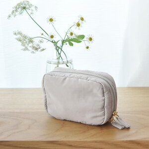 bon moment |[`  ~j|[` σ|[` P[X 􂦂 ł ł~j|[` }`|[` s ֗ObY ^{}ylR|XΉz