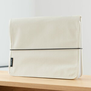 �yL�T�C�Y �z ���΂��ƊJ���Č��₷�� ���ގ��[�P�[�X L�T�C�Y A4�T�C�Y�^���ރP�[�X a4 �����^�� ���ސ��� �h�L�������g�t�@�C�� ���� ���[ �t�@�C�� ���� ���[ �P�[�X ���� ���[ ������� �W