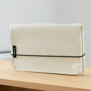 ySTCYz ΂ƊJČ₷ ގ[P[X STCY ^[TCY^ރP[X ^ ސ hLgt@C  [ t@C  [ P[X Wo ޓ 