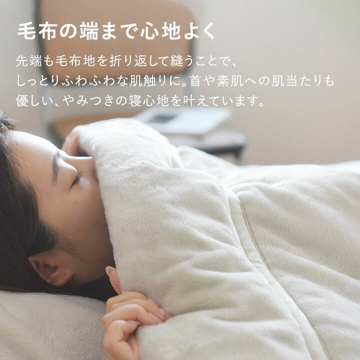 楽天市場】＼祝55万枚！10％OFFクーポン／NASA宇宙服にも使用の素材 