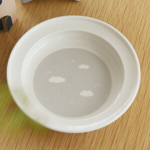 ₷ H v[g 16.5cm {^qpH qǂH v[g jo[Tv[g H xr[H ₷ oYj aj Mtg^kukka ja puu NbJv