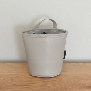 ꂪCɂȂɂ݂艺 S~ ^ S~  ݔ ʏ S~ ݂艺 S~ ʏ S~ | ݔ Ǌ| rO _CjO fXN ^bon moment {}